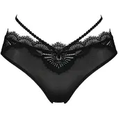 SugarShape Slip 'Lilou' sort