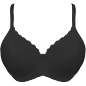 SugarShape BH 'Pure' sort