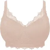 SugarShape BH 'Sensla' cappuccino