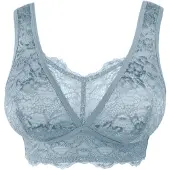 SugarShape BH 'Eliana' blå