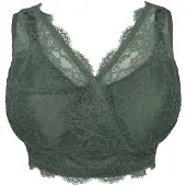 SugarShape BH oliven