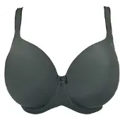 SugarShape BH ' True ' guld / oliven