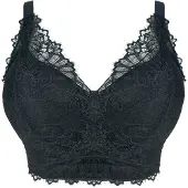 SugarShape BH sort