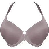 SugarShape BH 'Pure Luxe' taupe
