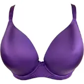 SugarShape BH 'Voilà ' lilla