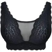 SugarShape BH 'Elva' sort