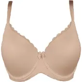 SugarShape BH 'Conscious' cappuccino