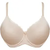 SugarShape BH rosé