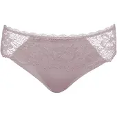 SugarShape String 'Pure Luxe' lavendel