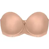 SugarShape BH ' Liberty Conscious ' cappuccino