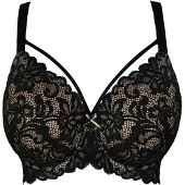 SugarShape BH 'True Luna' sort