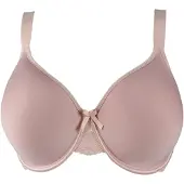 SugarShape BH rosé