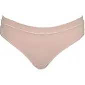 SugarShape String sand