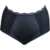 SugarShape Panty 'Clara' sort