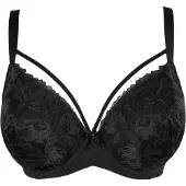 SugarShape BH 'Vienna' sort