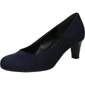 Gabor Pumps navy