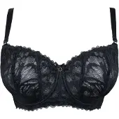 SugarShape BH 'Cariba ' sort