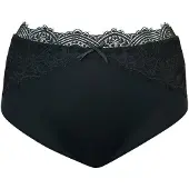SugarShape Panty 'Sensla' sort