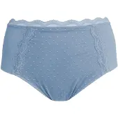 SugarShape Panty 'Clara' opal