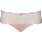 SugarShape Panty pink