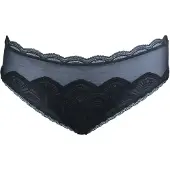 SugarShape Panty 'Clara' sort