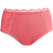 SugarShape Panty 'Clara' lys pink
