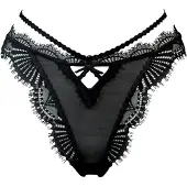SugarShape String 'Lilou' sort