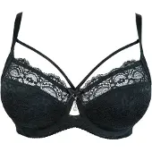 SugarShape BH 'Eliana' sort