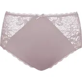 SugarShape Slip 'Pure Luxe' taupe
