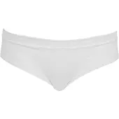 SugarShape Slip elfenben