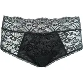 SugarShape Panty 'Eliana' sort