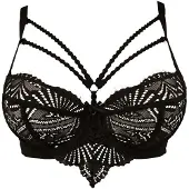 SugarShape BH 'Lilou' sort