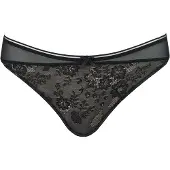 SugarShape String 'True Lace' sort