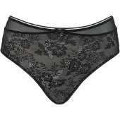 SugarShape Panty 'True' sort