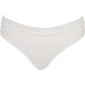 SugarShape String hvid