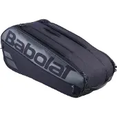 Babolat Court L Ketsjertaske