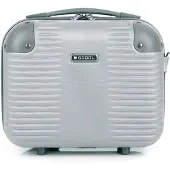 Gabol Balance Xp 12l Toilettaske