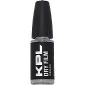 Knife Pivot Lube Dry Film