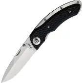 Katz Linerlock Black