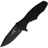 Blackhawk Hornet Linerlock A/O