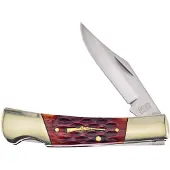 Frost Cutlery Barracuda Lockback