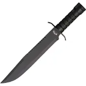 Frost Cutlery Survival Scout I