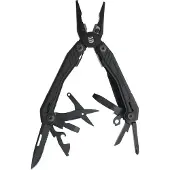 Blackhawk EDC Muilt-Tool Black Zytel