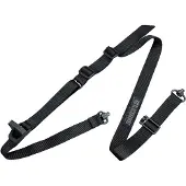 Blackhawk Multi Point Sling Black