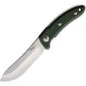 Katz Pro Hunter Fixed Green