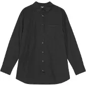 Moshi Moshi Mind Bluse 'Gaia' sort