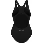 Orca Core Badetøj