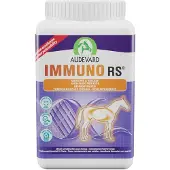 Audevard Immuno RS - 1 kg