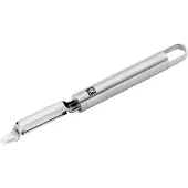 Zwilling Pro Kartoffelskræller 18/10 rustfrit stål