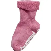 Hummel Strømper - HmlMini - 3-pak - Polignac - - 21/23 - Strømper